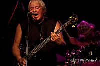 2012 08 03-TheKings 8857-web