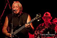 2012 08 03-TheKings 8859-web