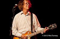 2012 08 03-TheKings 8864-web