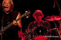 2012 08 03-TheKings 8883-web