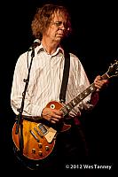 2012 08 03-TheKings 8894-web