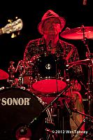 2012 08 03-TheKings 8921-web