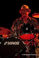 2012 08 03-TheKings 8923-web