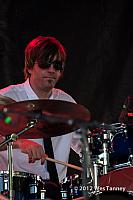 2012 08 05-TylerYarema 9536-web