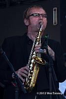 2012 08 05-TylerYarema 9543-web