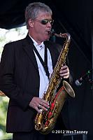 2012 08 05-TylerYarema 9567-web