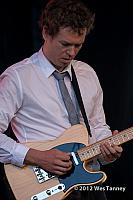 2012 08 05-TylerYarema 9585-web