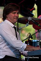 2012 08 05-TylerYarema 9609-web