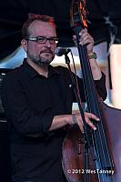 2012 08 05-TylerYarema 9615-web