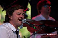 2012 08 05-TylerYarema 9636-web