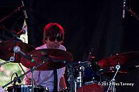 2012 08 05-TylerYarema 9643-web