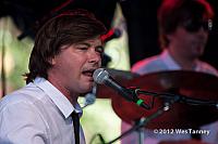 2012 08 05-TylerYarema 9650-web