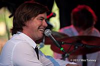 2012 08 05-TylerYarema 9655-web