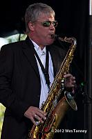 2012 08 05-TylerYarema 9676-web