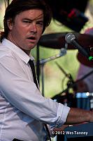 2012 08 05-TylerYarema 9732-web