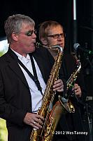 2012 08 05-TylerYarema 9761-web