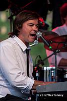 2012 08 05-TylerYarema 9797-web