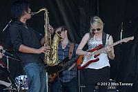 2012 08 06-24thStreetWailers 0266-web
