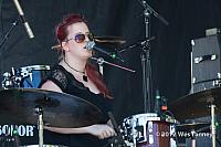 2012 08 06-24thStreetWailers 0273-web