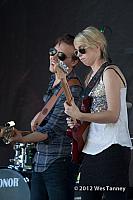 2012 08 06-24thStreetWailers 0318-web