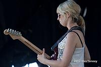 2012 08 06-24thStreetWailers 0340-web