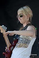 2012 08 06-24thStreetWailers 0375-web