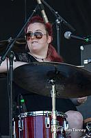 2012 08 06-24thStreetWailers 0404-web