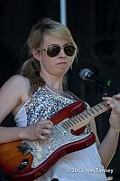 2012 08 06-24thStreetWailers 0423-web