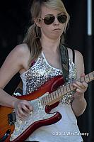 2012 08 06-24thStreetWailers 0434-web