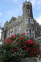 2007_11_04 - Casa Loma Class Field Trip_9521.JPG