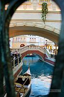 2007_11_28-LasVegas-1415-web.jpg