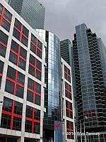 2010_10_28-Downtown-2873-web.jpg
