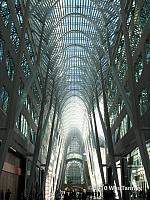 2010_11_03-BayStreet-2994-web.jpg
