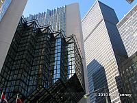 2010_11_03-BayStreet-3003-web.jpg