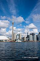 2011 10 29-TorontoHabour-1125-web