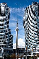 2011 10 29-TorontoHabour-1242-web