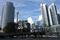 2011 10 29-TorontoHabour-1256-web