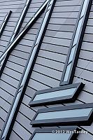 2012 07 04-DowntownToronto 7506a-web