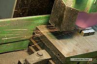 2010_02_02_College Activities_5558a-web.jpg