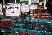 2011 12 03-LakeshoreShop-1686-web