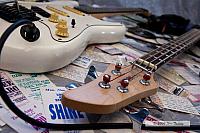 StillLife_WesT-Music.JPG