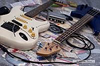 StillLife_WesT-Music1.JPG
