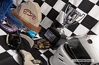 StillLife_WesT-Racing.JPG