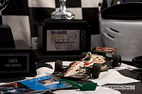 StillLife_WesT-Racing1.JPG