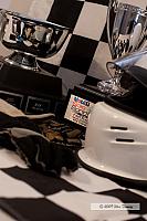 StillLife_WesT-Racing2.JPG