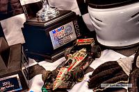 StillLife_WesT-Racing3-HDR.JPG