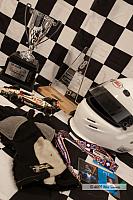 StillLife_WesT-Racing4.JPG