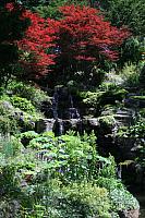 2007_07_15 - High Park Toronto_5453.JPG