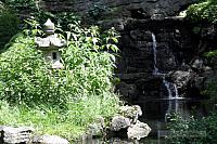 2007_07_15 - High Park Toronto_5499.JPG