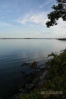 2007_09_30 - Brockville_2240.JPG